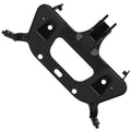 Front Upper Fairing Stay Bracket for Suzuki Hayabusa GSX1300R (1999–2007)