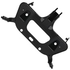 Front Upper Fairing Stay Bracket for Suzuki Hayabusa GSX1300R (1999–2007)