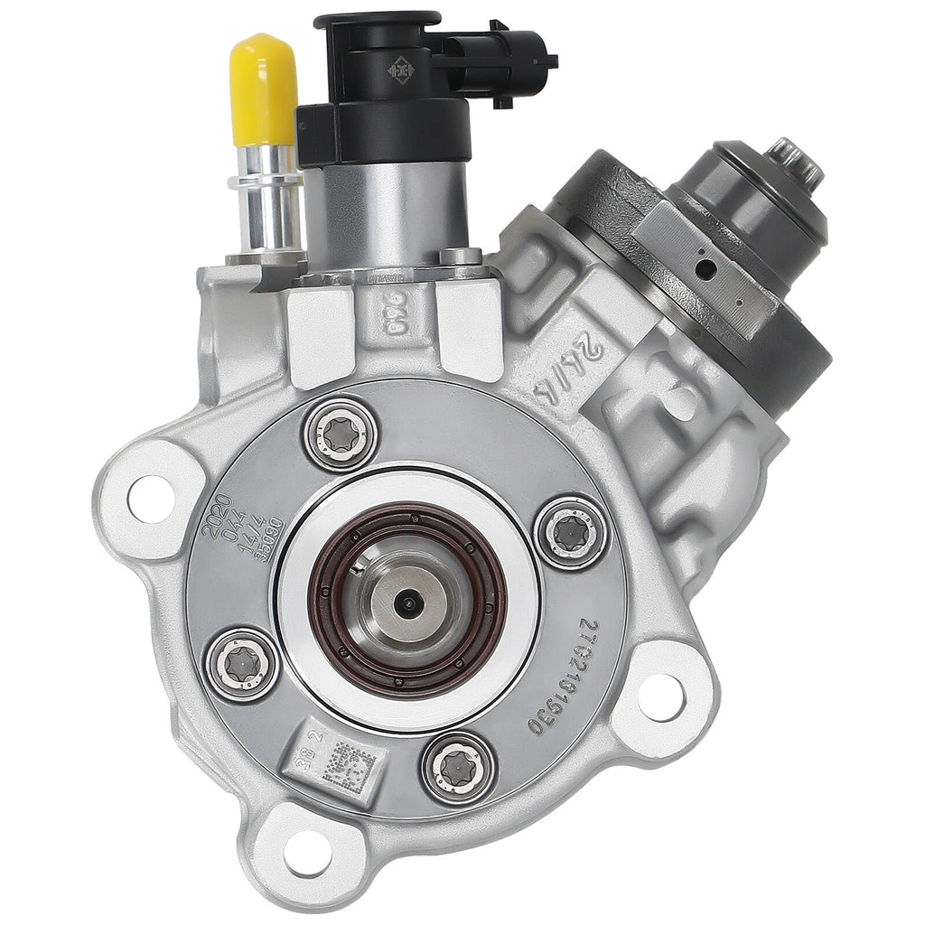 Fuel Injection Pump for Deutz KHD (2.9L 3.6L) (TC TCD) (2000–2005)
