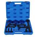 Camshaft Timing Tool for VW Audi A4 A6 Q7 R8 (2000–2023)