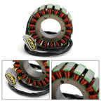 Alternator Magneto Stator for Can-Am Spyder RS RS-S GS 2008–2013