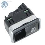 Power Window Switch for Mercedes-Benz C-Class C250 C300 (2012-2015)