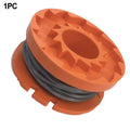 Automatic Mower Spool for Mower