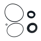 Propeller Shaft Seals for Volvo Penta Sail Drives 120S 130S (PSS Seal Kit)