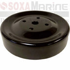 Circulation Pump Pulley for Mercury MerCruiser V6 V8 (807729T, 8M0153706)