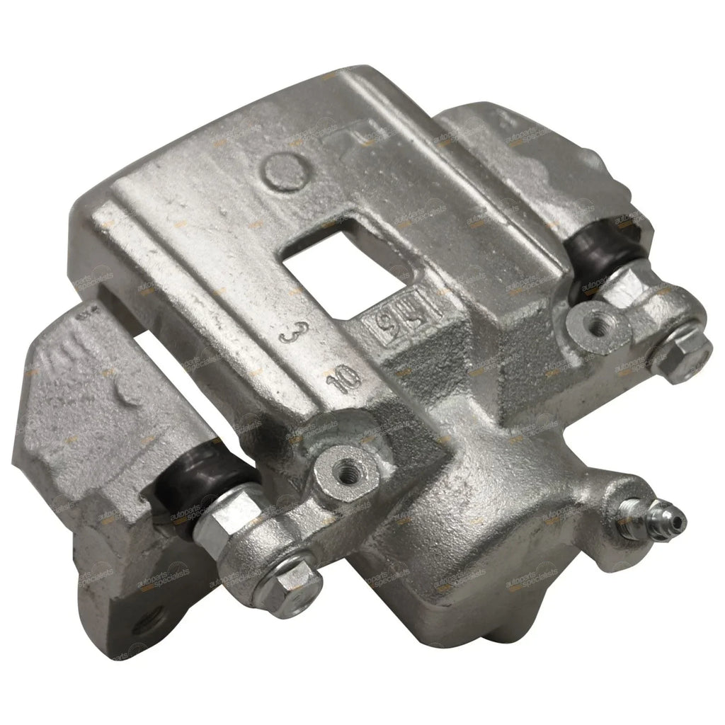 RH Rear Disc Caliper for Landcruiser 100 Series (1998–2007)
