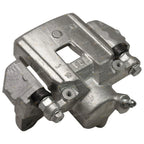 RH Rear Disc Caliper for Landcruiser 100 Series (1998–2007)