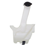 Washer Reservoir for Mitsubishi Eclipse (2000–2005) with Pump & Cap