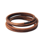 Mower Deck Belt for Ferris 400S (44 in & 48 in Decks) 885714YP, 885714