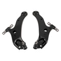 Front Lower Suspension Control Arm for Toyota Highlander (2008–2019) Lexus RX350 (2010–2020)