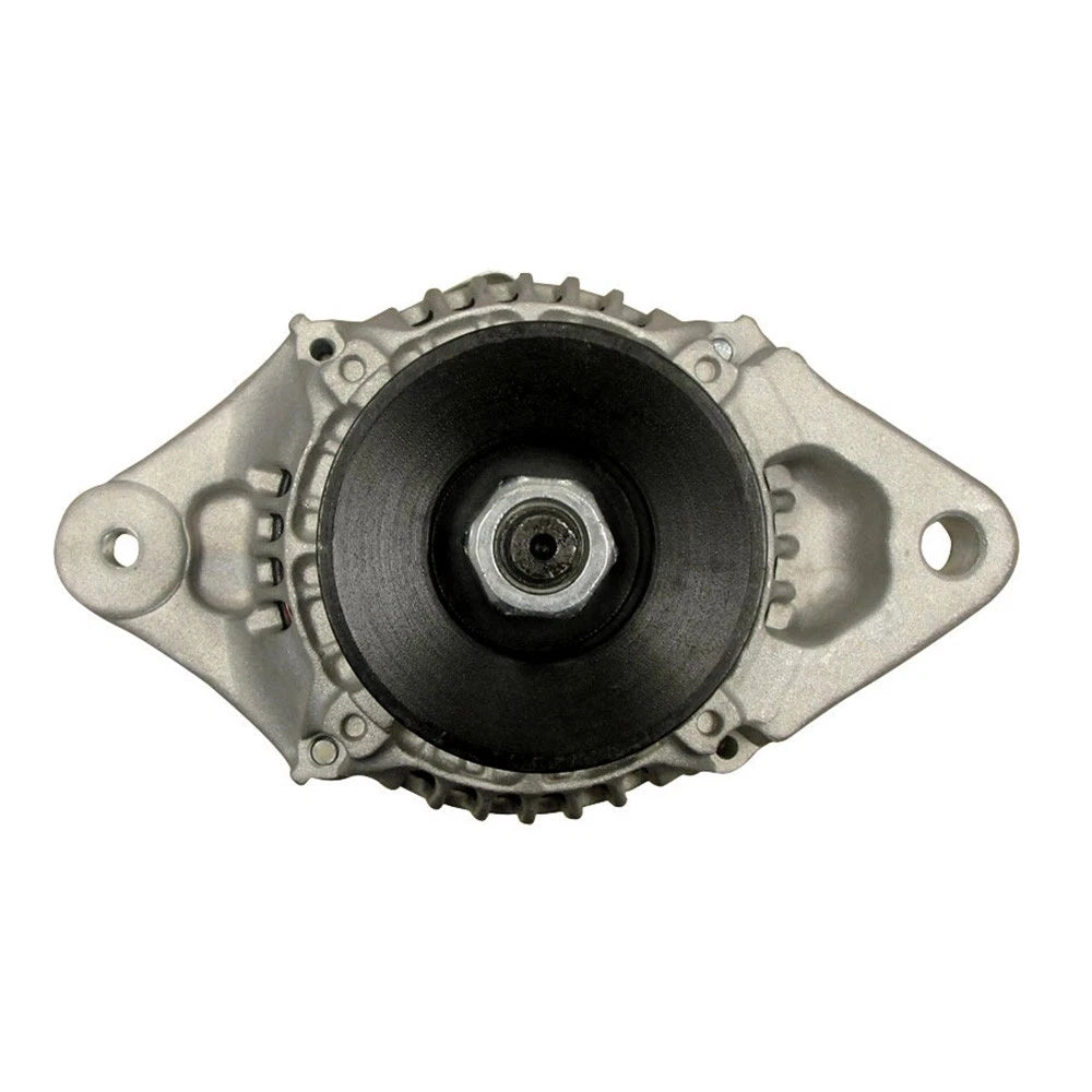 Alternator for John Deere 3120 4700 (Denso Style 12356, AM879908)