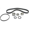 Timing Belt Kit for Mitsubishi Galant Eclipse Dodge Stratus 2.4L SOHC