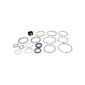 Hydraulic Cylinder Seal Kit for Ford/New Holland (1101-1253)