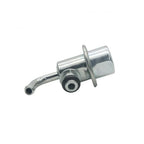 Fuel Pressure Regulator for Kia Forte, Forte Koup, Hyundai Elantra (2010-2013)