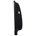 Cargo Cover Privacy Shield for Dodge Durango (2011–2024)