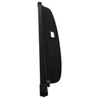Cargo Cover Privacy Shield for Dodge Durango (2011–2024)