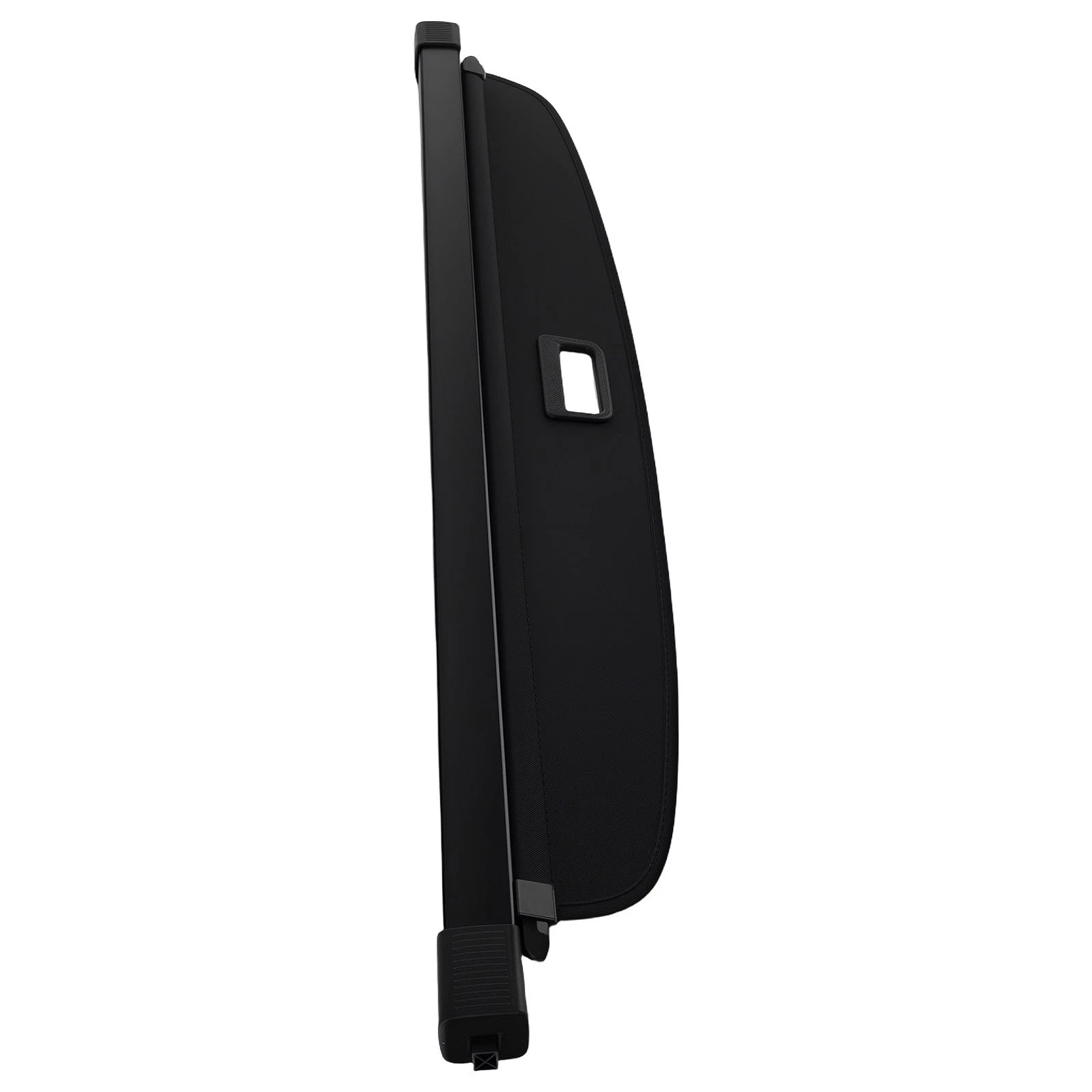 Cargo Cover Privacy Shield for Dodge Durango (2011–2024)