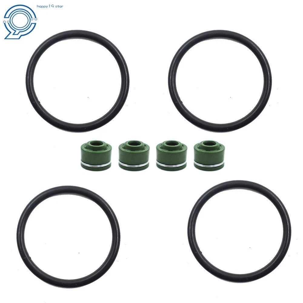 89MM Big Bore Top End Gasket for Honda TRX400EX (2000–2006)