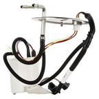 Fuel Pump Module Assembly for Ford F250 F350 Super Duty (1999–2004)