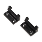 Glide Pad Set for Reliable Support Replacement Parts