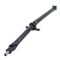 Drive Shaft Assembly Rear for Subaru Impreza (2008–2011)