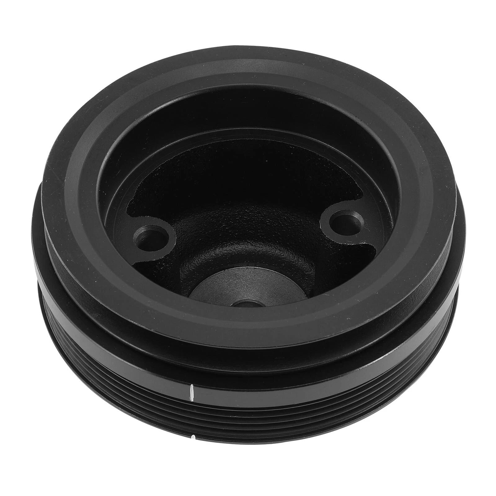 Harmonic Balancer for Mitsubishi Montero Montero Sport (1994–2004)