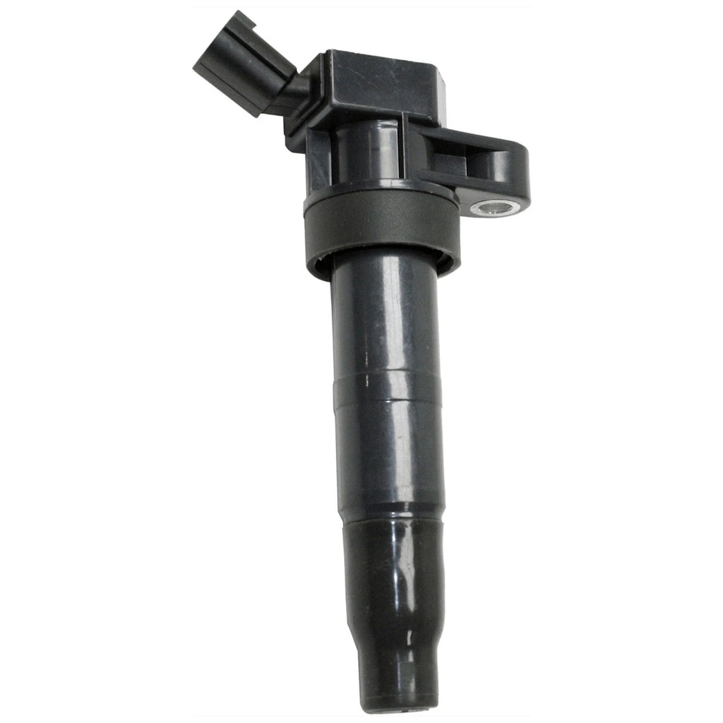 Ignition Coils Set of 8 for Kia Hyundai (K900, Sportage, Genesis, Equus, Optima)
