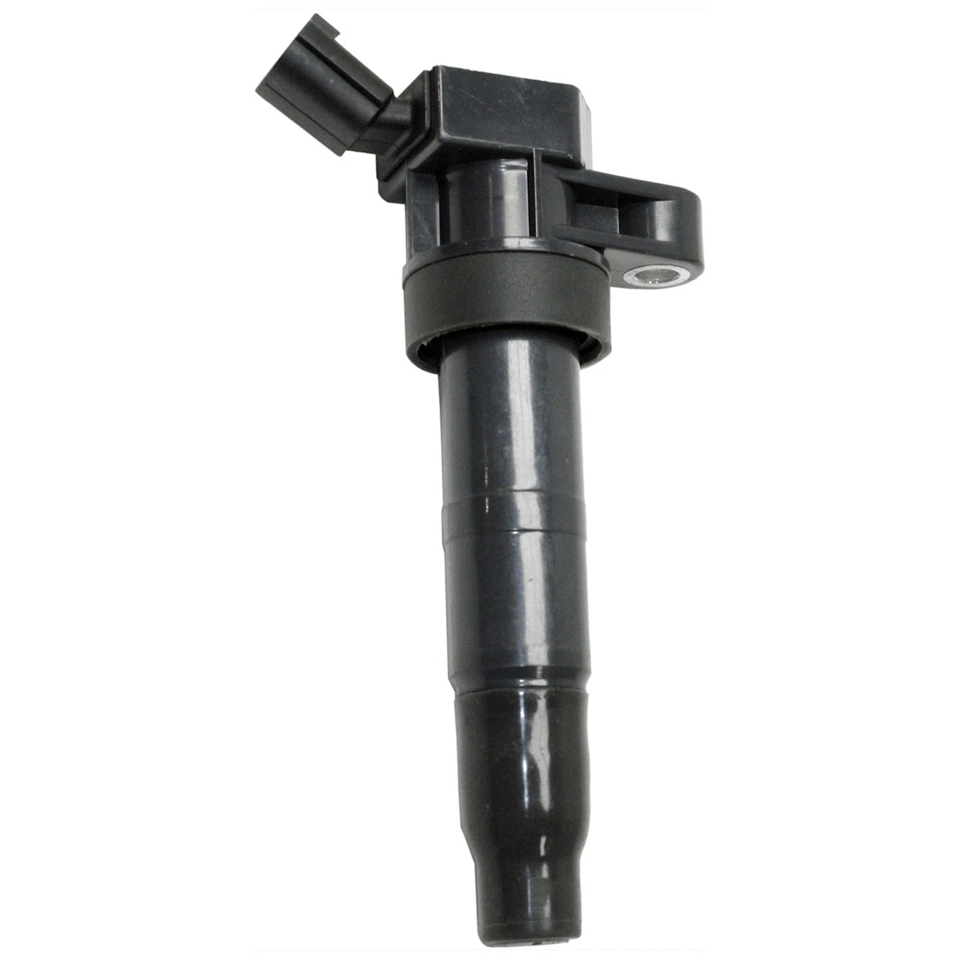 Ignition Coils Set of 8 for Kia Hyundai (K900, Sportage, Genesis, Equus, Optima)