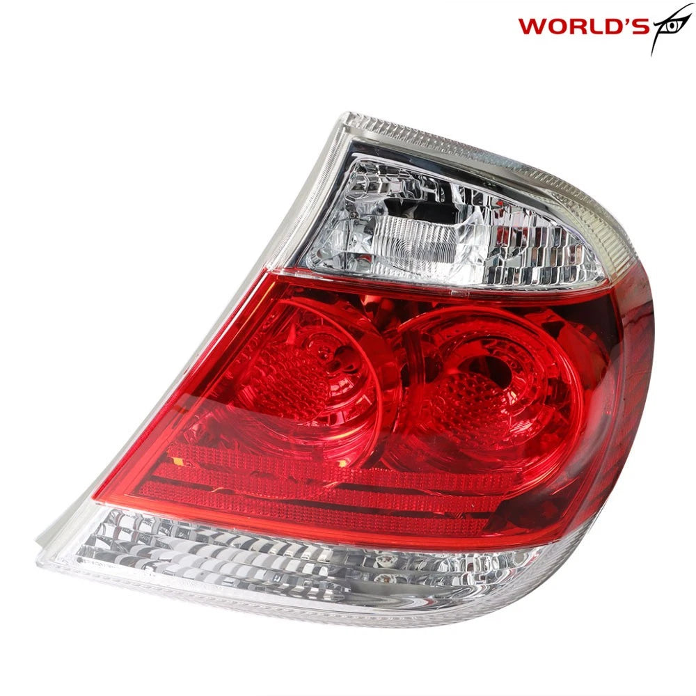 Right Tail Light Brake Lamp for Toyota Camry (2005–2006)