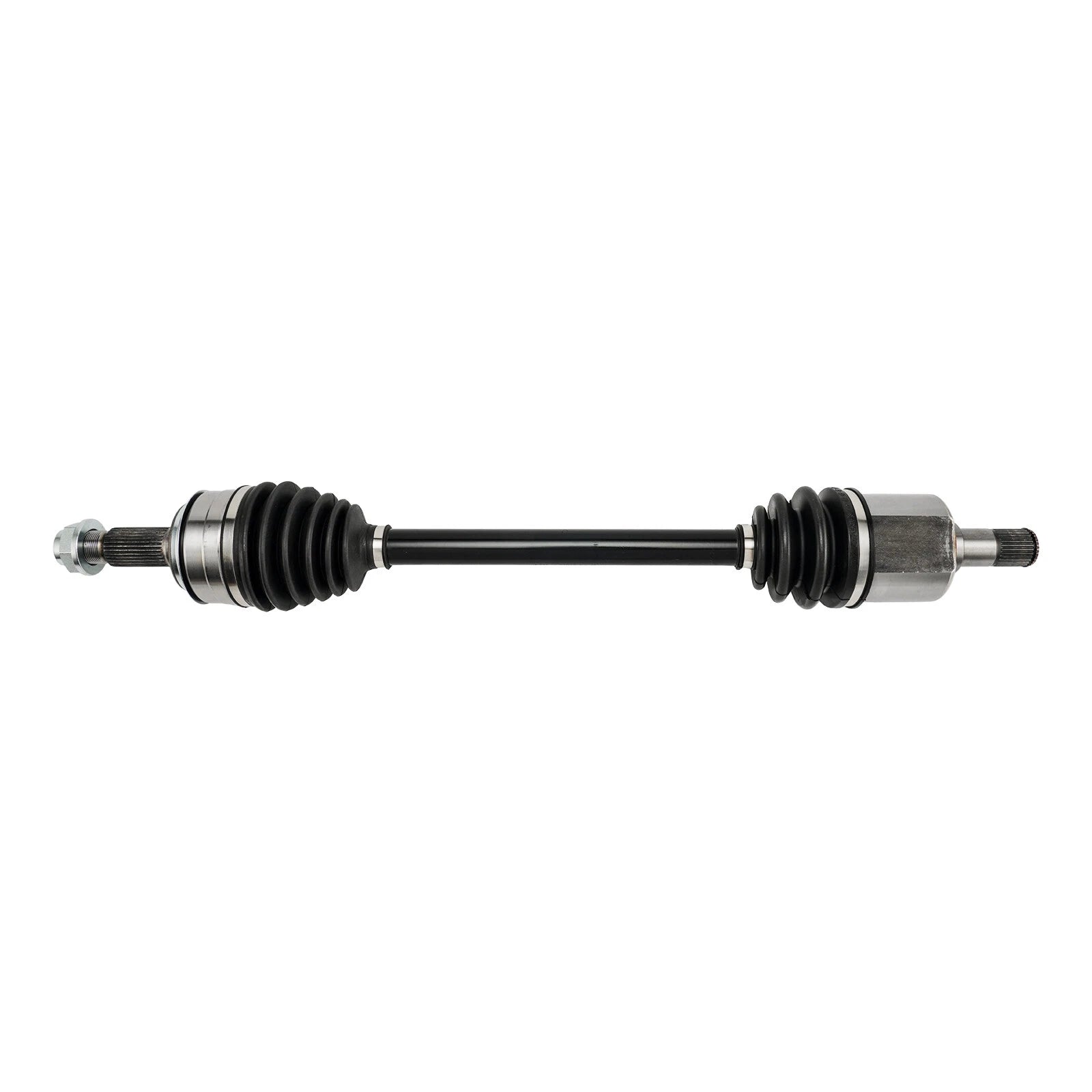CV Axle Shaft Assembly for Honda Odyssey Ridgeline (2006–2010) Front Left
