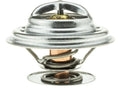 Thermostat for Jaguar XJ6 (1987–1997) PT398XB