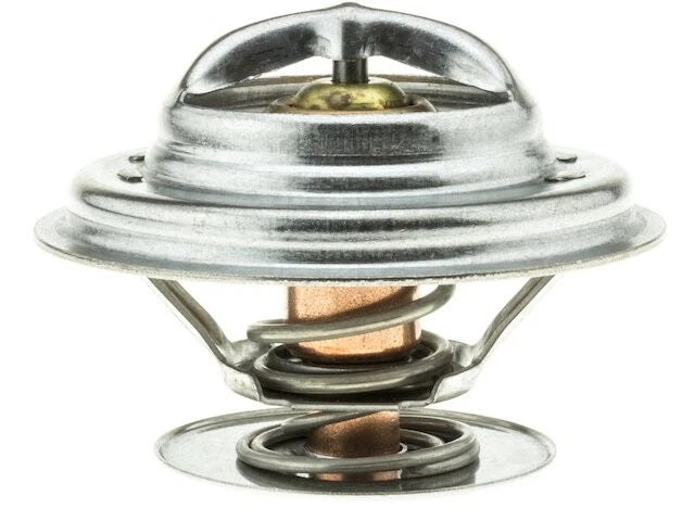 Thermostat for Jaguar XJ6 (1987–1997) PT398XB