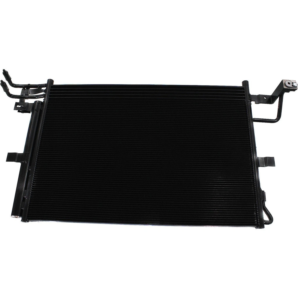 AC Condenser for Ford Explorer (2011–2019)