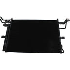 AC Condenser for Ford Explorer (2011–2019)