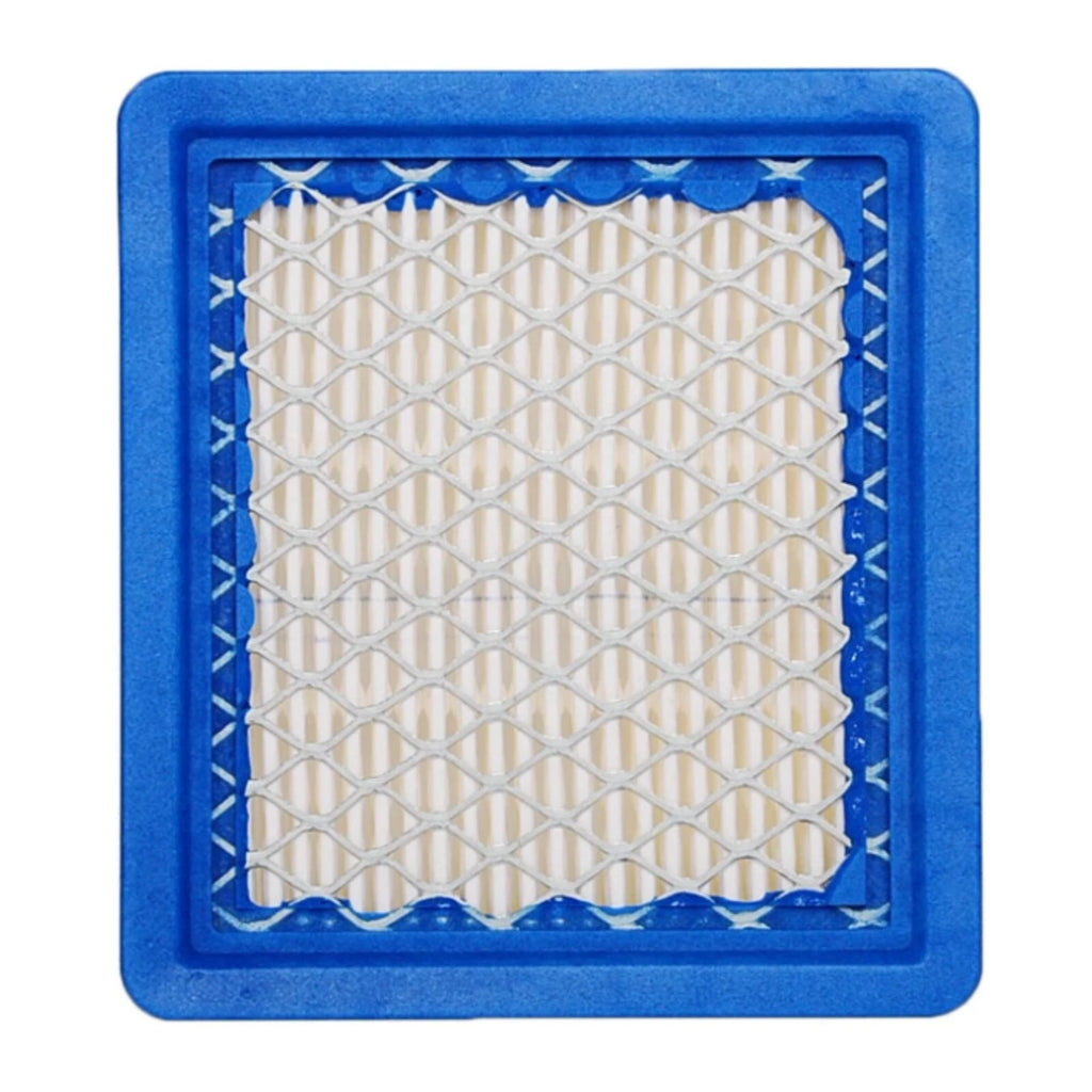 Air Filter 35-853333T for Mercury Mariner Outboard 2.5L (115-225HP)