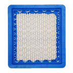 Air Filter 35-853333T for Mercury Mariner Outboard 2.5L (115-225HP)