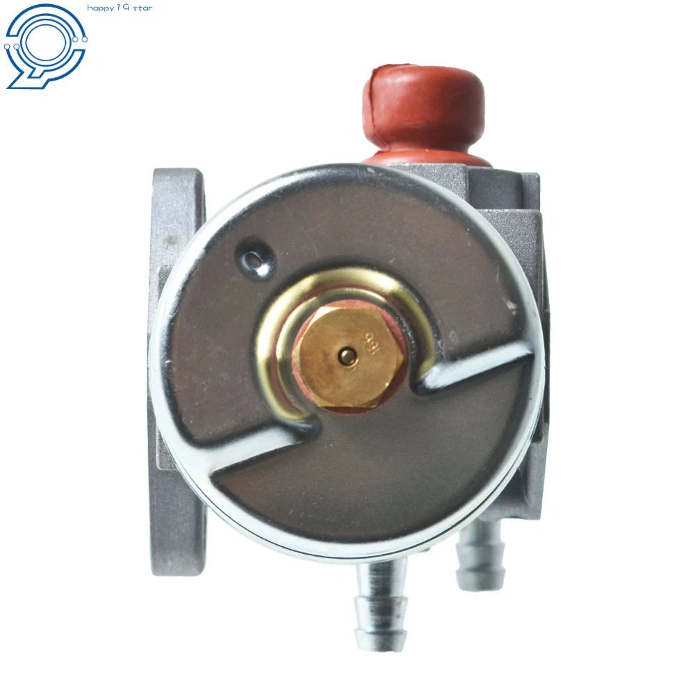 Carburetor for Tecumseh OHH50 OHH55 OHH60 OHH65 (640025A) 5.5-6.5 HP