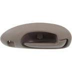 Door Handle for Chrysler 300 (2005-2010)