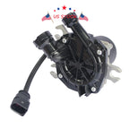 Secondary Air Injection Pump for VW Jetta Beetle Rabbit (2005-2015)