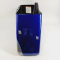 Left OEM Saddlebag for Harley-Davidson Ultra Limited (2017)