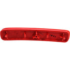 Bumper Reflector for Toyota Highlander (2011-2013)
