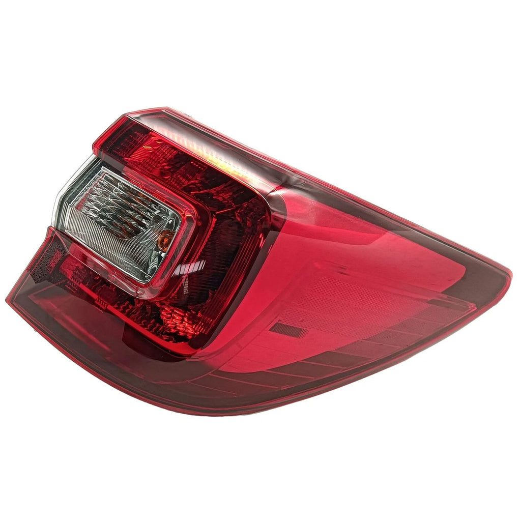 Right Side Tail Light Lamp for Subaru Outback (2015-2019)