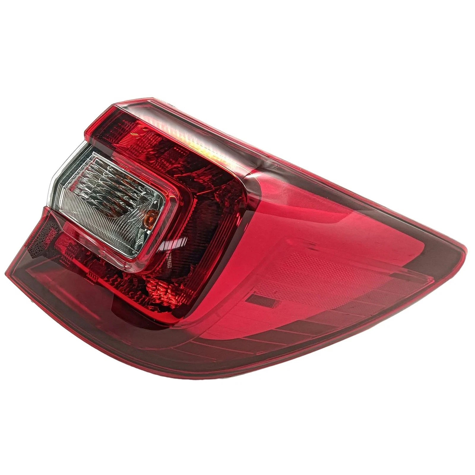 Right Side Tail Light Lamp for Subaru Outback (2015-2019)