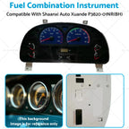 Fuel Combination Instrument for BMW 128i 328i 525i 528i X3 X5 Z4 (2004–2016)