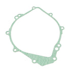 Stator Cover Crankcase Gasket for Yamaha YZF R1 (1998–2005)