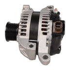 Alternator Assembly for Toyota Tundra (2007–2017) 150A 12V
