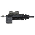 Clutch Slave Cylinder for Nissan Patrol GU Y61 (1997-2006)
