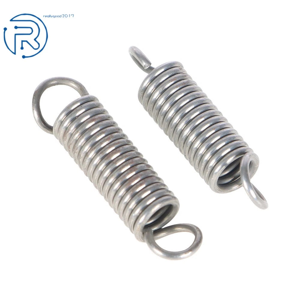 Balancer Idle Lever & Torsion Spring Holder for Kawasaki KLR650 (1987–2018)