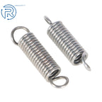 Balancer Idle Lever & Torsion Spring Holder for Kawasaki KLR650 (1987–2018)