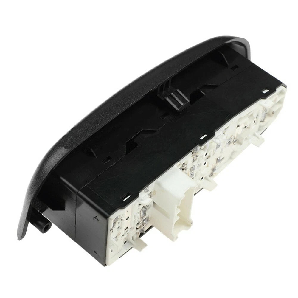 Window Glass Control Switch for Chevrolet (96396300)